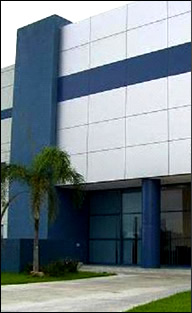 image home